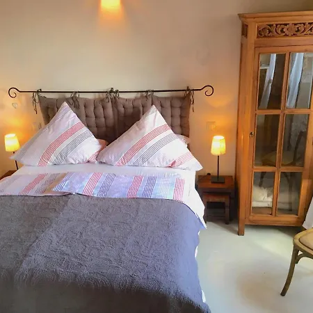 Casa 3 Leones - Stadthaus Im Fincastil Mit Longpool, Patio, Garten *