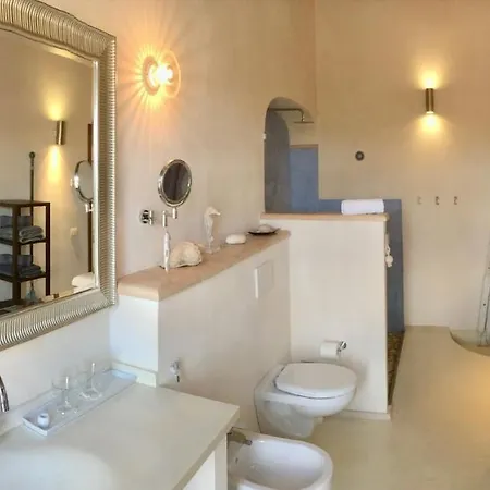 Casa 3 Leones - Stadthaus Im Fincastil Mit Longpool, Patio, Garten Llombarts