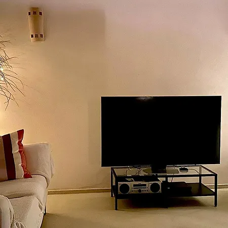 Casa 3 Leones - Stadthaus Im Fincastil Mit Longpool, Patio, Garten Holiday home Llombarts